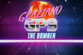 GRAZIANO GP9 THE BOMBER